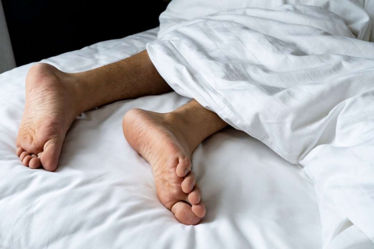 Toldos Terraza Pie De Tulipán De Pino único Grande De Madera Torneado, 83 Mm De Di Metro 120 Mm De Alto 5 Pies De Gato