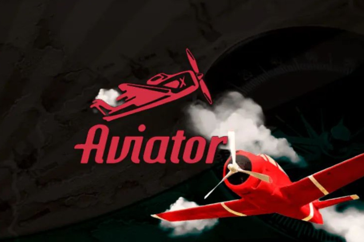 Primeros Pasos Con Aviator Gu a Para Jugar Y Ganar
