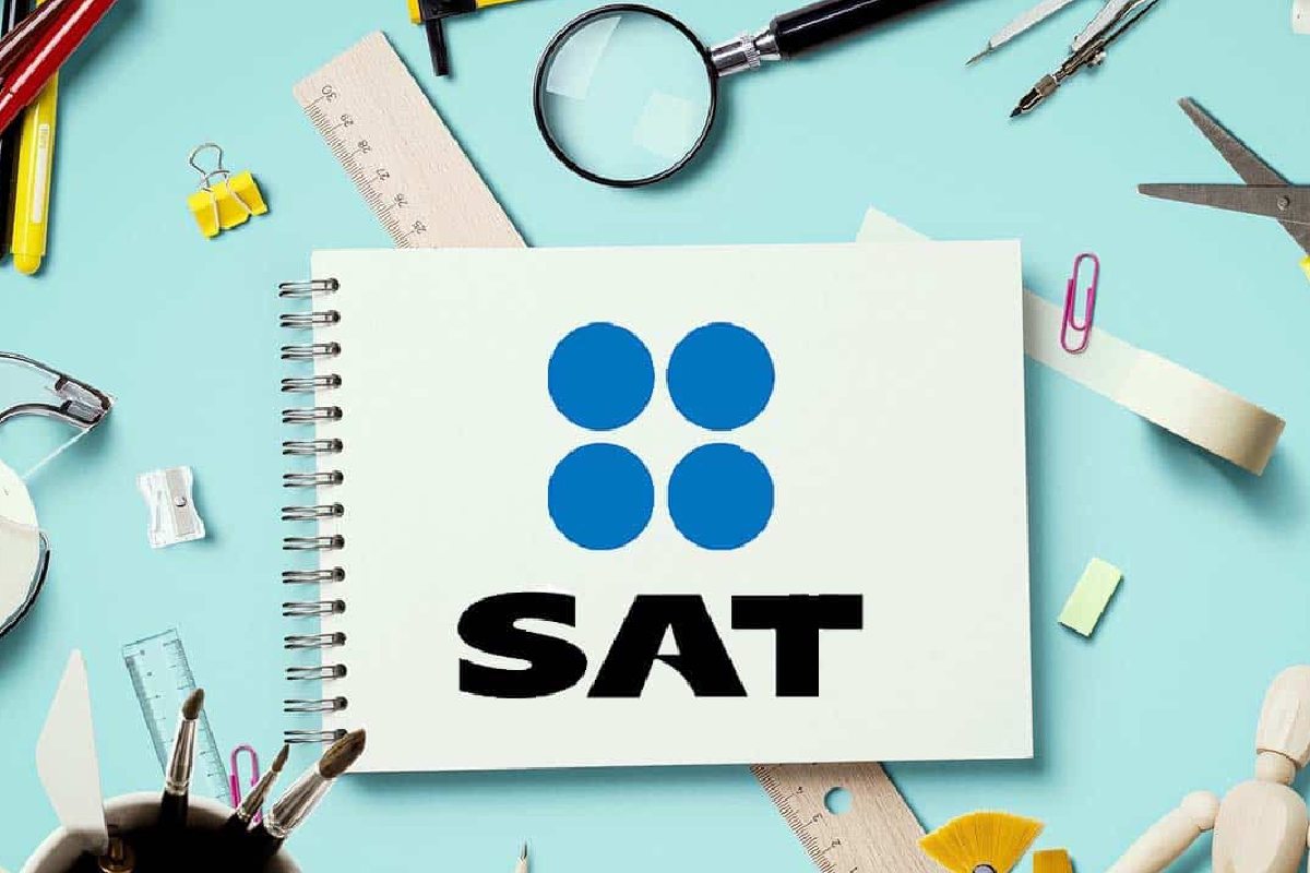 SAT: Gastos escolares que son deducibles de impuestos