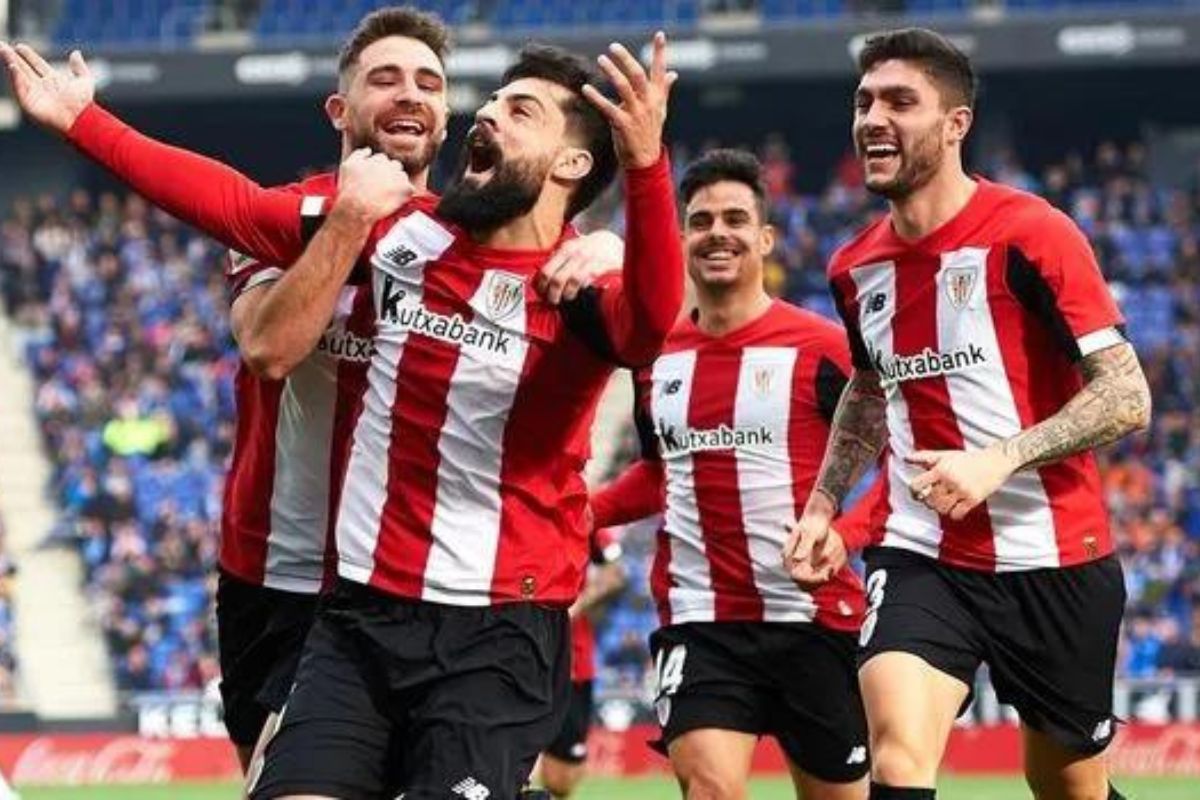 Quién fue el máximo goleador de la Copa de España