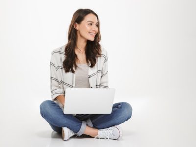 Qué hacer si no puedes pagar un préstamo a tiempo: consejos de Clicredito