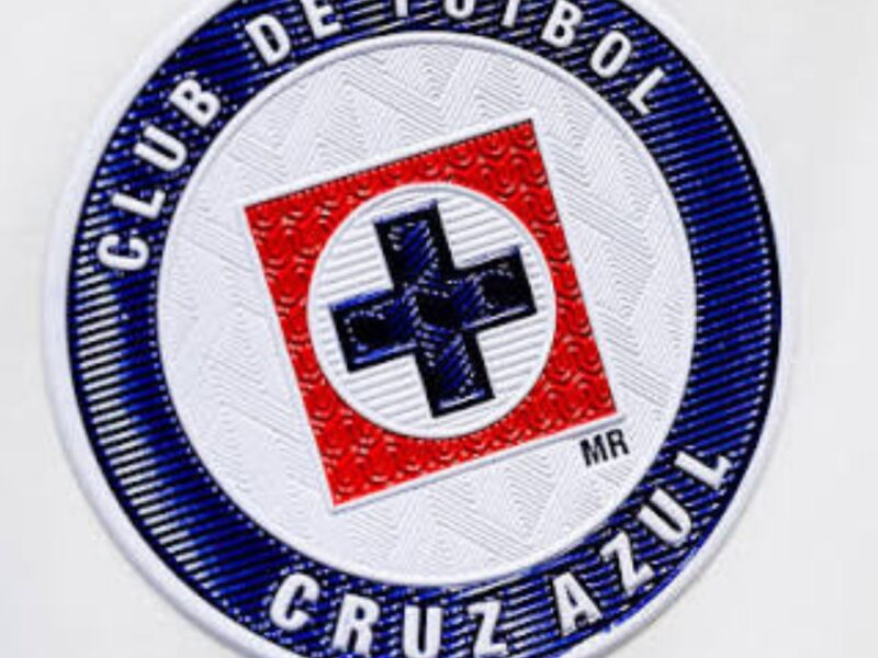Cruz Azul conquista el Campeón de Campeones tras imponerse a Toluca