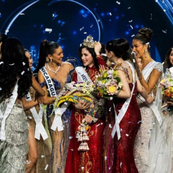 Documental sobre Miss Universo 2025 promete revelar presuntas irregularidades en el triunfo de Fátima Bosch