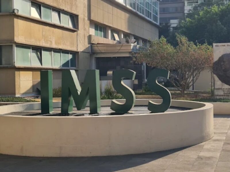 IMSS cambia reglas de la Modalidad 40: así afectará a quienes cotizan por su cuenta